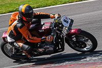 Vintage-motorcycle-club;eventdigitalimages;mallory-park;mallory-park-trackday-photographs;no-limits-trackdays;peter-wileman-photography;trackday-digital-images;trackday-photos;vmcc-festival-1000-bikes-photographs